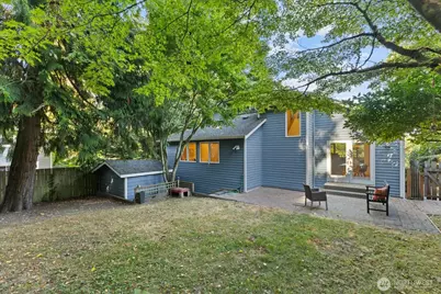 9009 45th Avenue NE, Seattle, WA 98115 - Photo 35