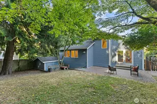 9009 45th Ave NE, Seattle, WA 98115 - Photo 35