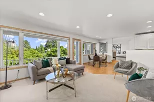 9009 45th Ave NE, Seattle, WA 98115 - Photo 11