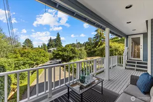 9009 45th Ave NE, Seattle, WA 98115 - Photo 27