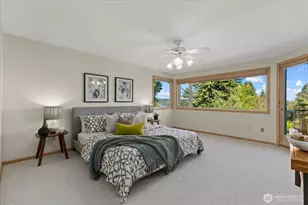 9009 45th Ave NE, Seattle, WA 98115 - Photo 21