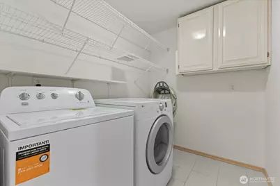 9009 45th Avenue NE, Seattle, WA 98115 - Photo 17