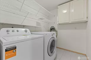 9009 45th Ave NE, Seattle, WA 98115 - Photo 17