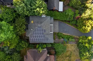 9009 45th Ave NE, Seattle, WA 98115 - Photo 37