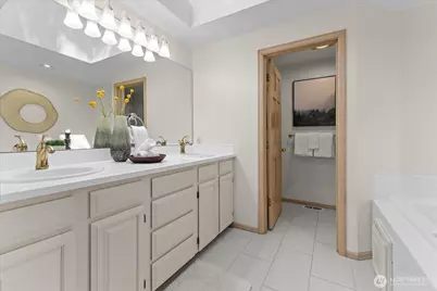 9009 45th Avenue NE, Seattle, WA 98115 - Photo 23