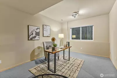 9009 45th Avenue NE, Seattle, WA 98115 - Photo 33