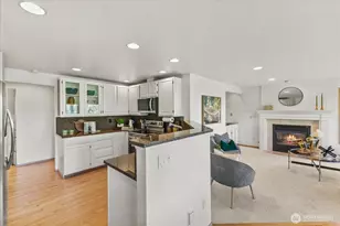 9009 45th Ave NE, Seattle, WA 98115 - Photo 15
