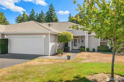 7117 87th Avenue Court SW, Lakewood, WA 98498 - Photo 3