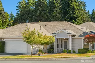7117 87th Ave Ct SW, Lakewood, WA 98498 - Photo 1