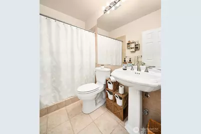 7117 87th Avenue Court SW, Lakewood, WA 98498 - Photo 21