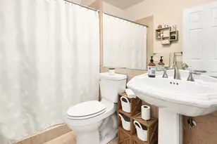 7117 87th Ave Ct SW, Lakewood, WA 98498 - Photo 21