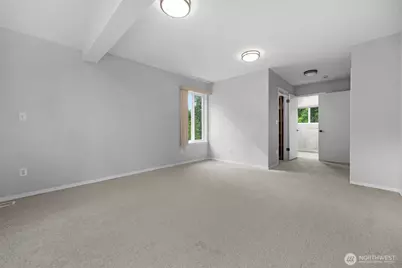 17323 58th Street SE, Snohomish, WA 98290 - Photo 13