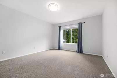 17323 58th Street SE, Snohomish, WA 98290 - Photo 19