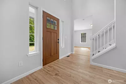 17323 58th Street SE, Snohomish, WA 98290 - Photo 23