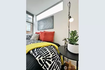 3638 Courtland Place S #B, Seattle, WA 98144 - Photo 19