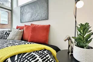 3638 Courtland Pl S, Seattle, WA 98144 - Photo 19