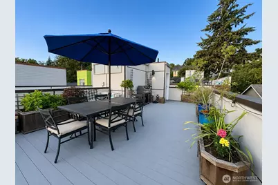 3638 Courtland Place S #B, Seattle, WA 98144 - Photo 27