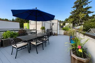 3638 Courtland Pl S, Seattle, WA 98144 - Photo 27