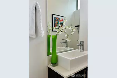 3638 Courtland Place S #B, Seattle, WA 98144 - Photo 9