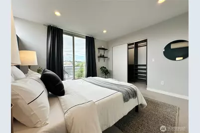 3638 Courtland Place S #B, Seattle, WA 98144 - Photo 13