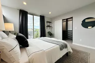 3638 Courtland Pl S, Seattle, WA 98144 - Photo 13
