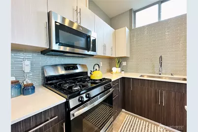 3638 Courtland Place S #B, Seattle, WA 98144 - Photo 7
