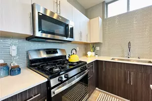 3638 Courtland Pl S, Seattle, WA 98144 - Photo 7