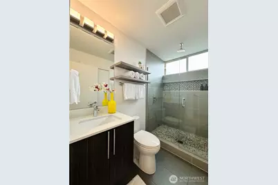 3638 Courtland Place S #B, Seattle, WA 98144 - Photo 15