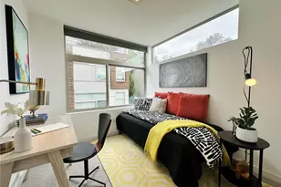 3638 Courtland Pl S, Seattle, WA 98144 - Photo 17