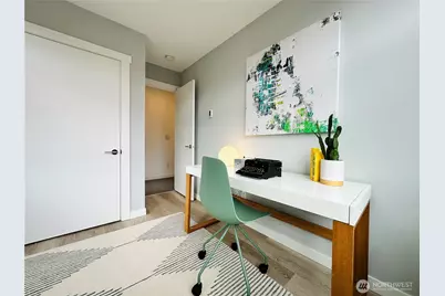 3638 Courtland Place S #B, Seattle, WA 98144 - Photo 21