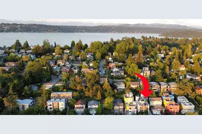 3638 Courtland Place S #B, Seattle, WA 98144 - Photo 33