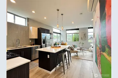 3638 Courtland Place S #B, Seattle, WA 98144 - Photo 5