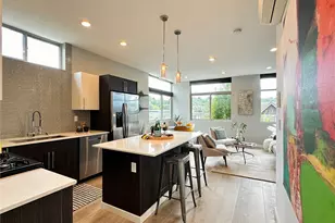 3638 Courtland Pl S, Seattle, WA 98144 - Photo 5