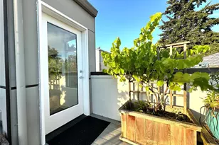 3638 Courtland Pl S, Seattle, WA 98144 - Photo 23