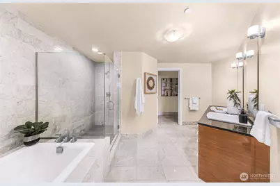 1920 4th Avenue #2605, Seattle, WA 98101 - Photo 17
