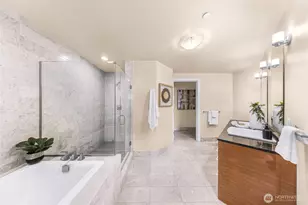 1920 4th Ave, Seattle, WA 98101 - Photo 17