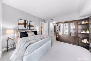 1920 4th Ave, Seattle, WA 98101 - Photo 13