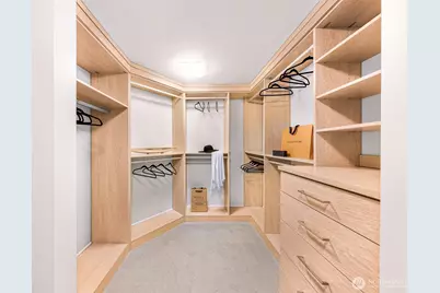 1920 4th Avenue #2605, Seattle, WA 98101 - Photo 19