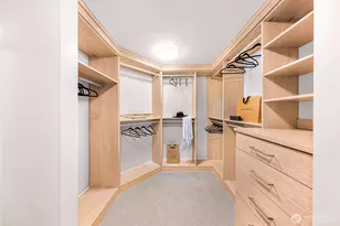 1920 4th Ave, Seattle, WA 98101 - Photo 19