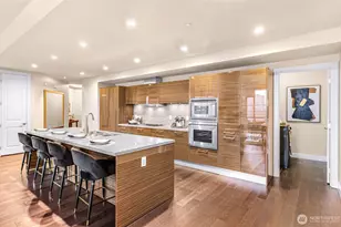 1920 4th Ave, Seattle, WA 98101 - Photo 3