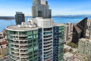 1920 4th Ave, Seattle, WA 98101 - Photo 37