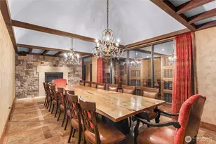 1920 4th Ave, Seattle, WA 98101 - Photo 33