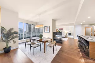 1920 4th Ave, Seattle, WA 98101 - Photo 11
