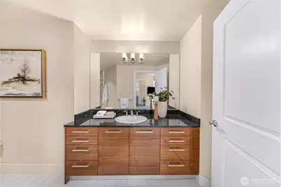 1920 4th Avenue #2605, Seattle, WA 98101 - Photo 23