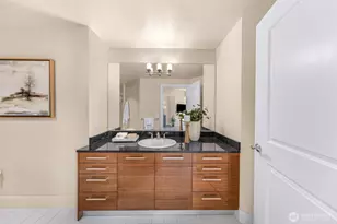 1920 4th Ave, Seattle, WA 98101 - Photo 23