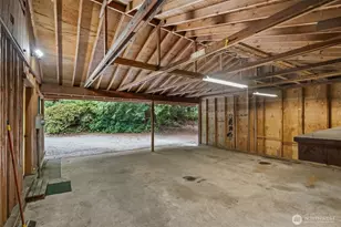 7264 NE Little Harbor Ln, Bainbridge Island, WA 98110 - Photo 25