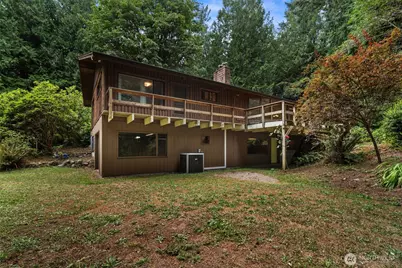 7264 NE Little Harbor Lane, Bainbridge Island, WA 98110 - Photo 35