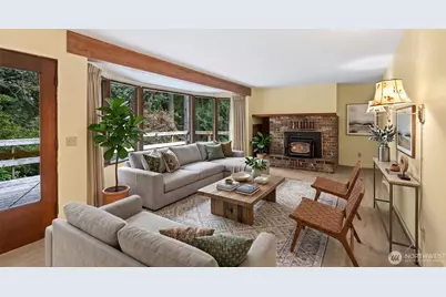 7264 NE Little Harbor Lane, Bainbridge Island, WA 98110 - Photo 13