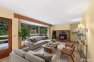 7264 NE Little Harbor Ln, Bainbridge Island, WA 98110 - Photo 13