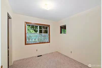 7264 NE Little Harbor Lane, Bainbridge Island, WA 98110 - Photo 21